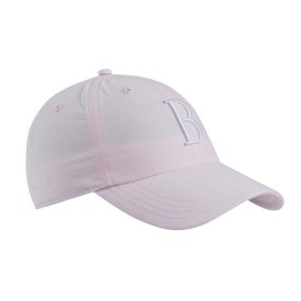 Czapka BERETTA Big B Pink Ballerina